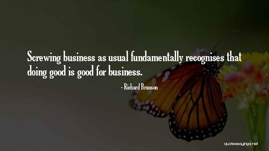 Sinagoga Judia Quotes By Richard Branson Sinagoga Judia Quotes By Richard Branson