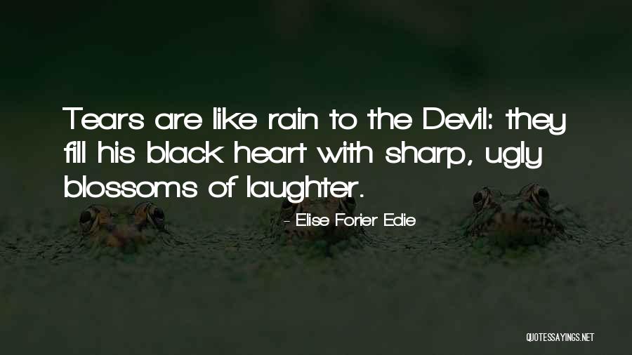 Sinagoga Sombor Quotes By Elise Forier Edie Sinagoga Sombor Quotes By Elise Forier Edie