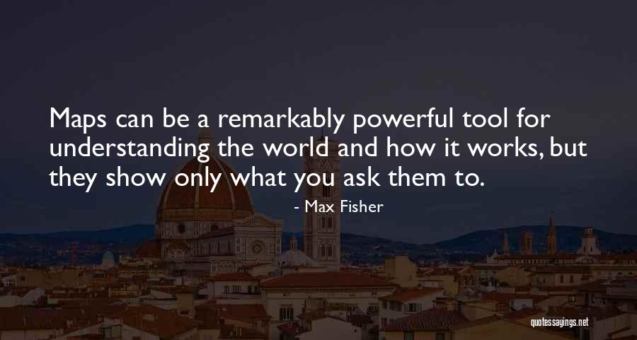 Sinagoga Sombor Quotes By Max Fisher Sinagoga Sombor Quotes By Max Fisher