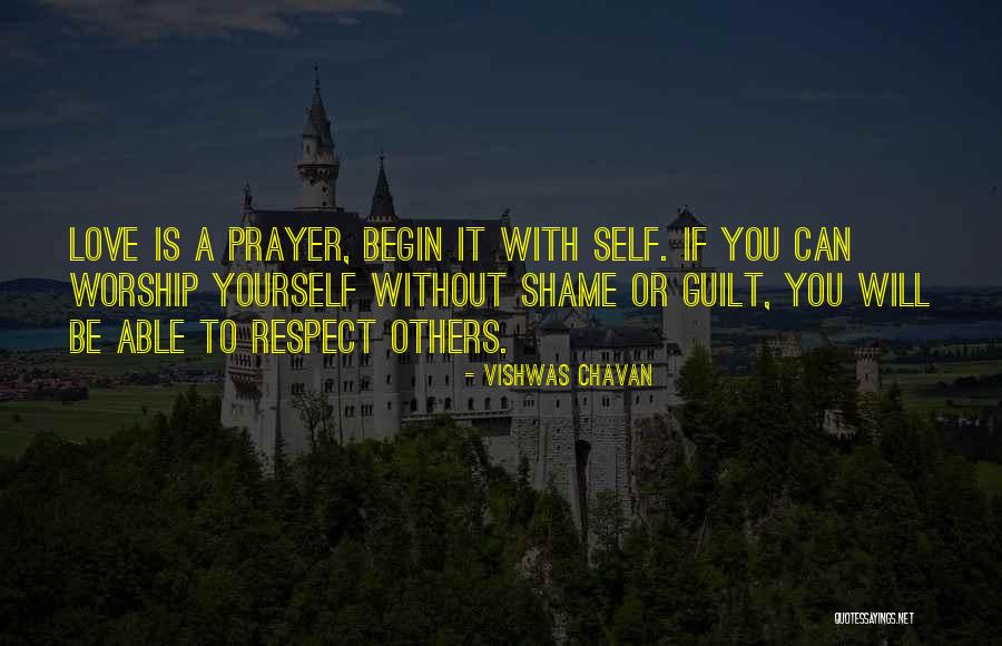 Sinagogi Bar Quotes By Vishwas Chavan Sinagogi Bar Quotes By Vishwas Chavan