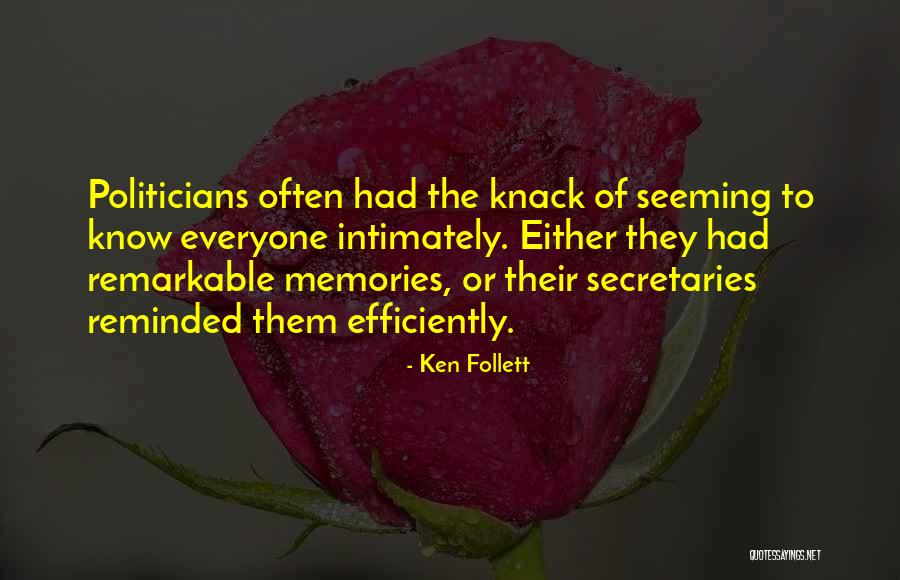 Sinagogi Ni Quotes By Ken Follett Sinagogi Ni Quotes By Ken Follett