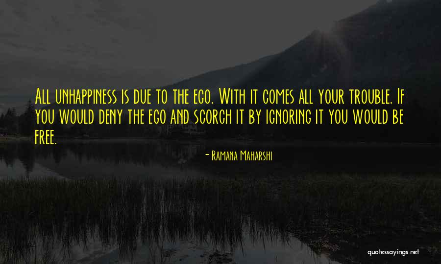 Sinagogi Ni Quotes By Ramana Maharshi Sinagogi Ni Quotes By Ramana Maharshi
