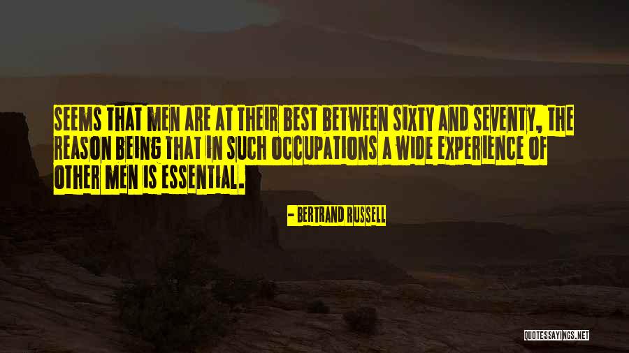 Sinaia Quotes By Bertrand Russell Sinaia Quotes By Bertrand Russell