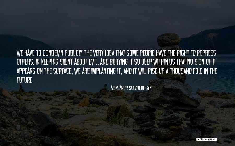 Sinaida Grussman Quotes By Aleksandr Solzhenitsyn Sinaida Grussman Quotes By Aleksandr Solzhenitsyn