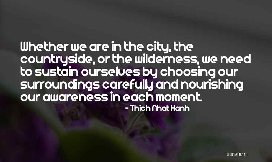 Sinaida Grussman Quotes By Thich Nhat Hanh Sinaida Grussman Quotes By Thich Nhat Hanh
