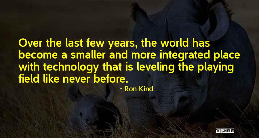 Sinais De Estrada Quotes By Ron Kind Sinais De Estrada Quotes By Ron Kind