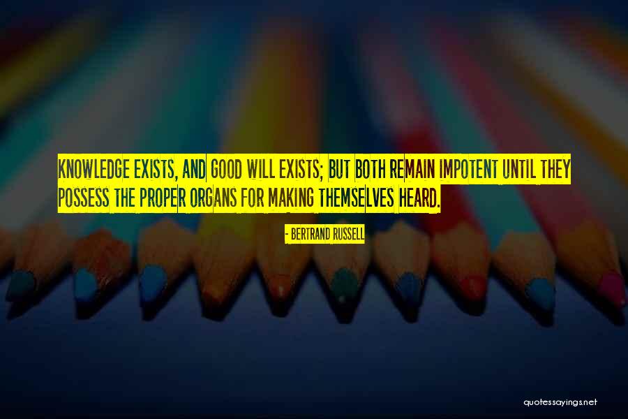 Sinais Matematicos Quotes By Bertrand Russell Sinais Matematicos Quotes By Bertrand Russell