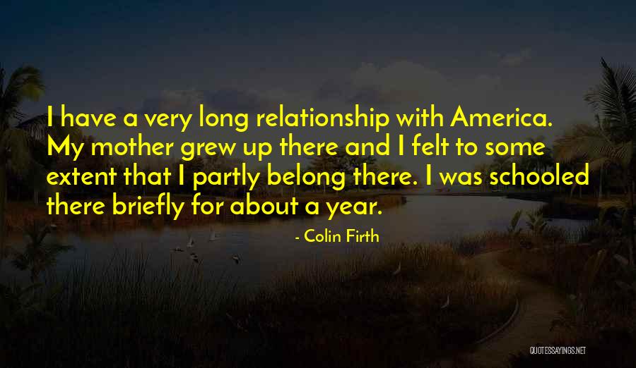 Sinais Matematicos Quotes By Colin Firth Sinais Matematicos Quotes By Colin Firth