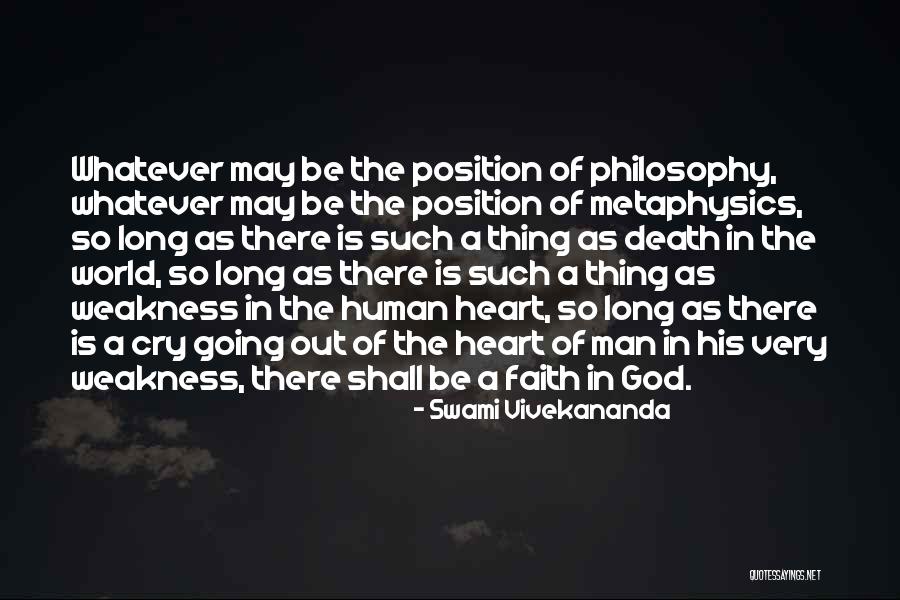 Sinais Matematicos Quotes By Swami Vivekananda Sinais Matematicos Quotes By Swami Vivekananda