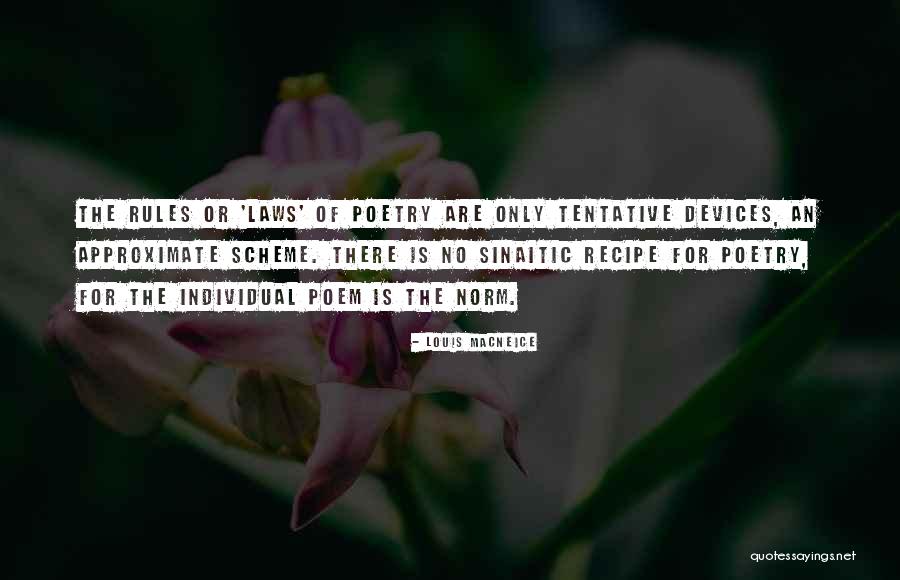 Sinaitic Quotes By Louis MacNeice Sinaitic Quotes By Louis MacNeice
