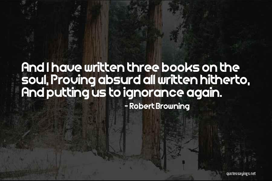 Sinaitic Script Quotes By Robert Browning Sinaitic Script Quotes By Robert Browning