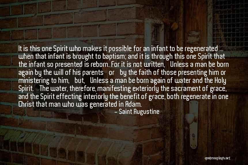 Sinaitic Script Quotes By Saint Augustine Sinaitic Script Quotes By Saint Augustine