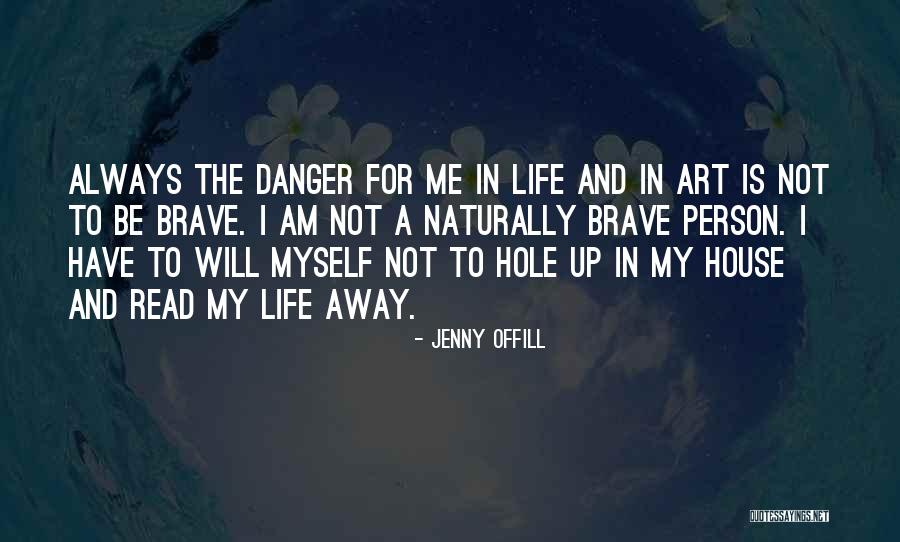 Sinaktan Mo Ako Noon Maglalaway Ka Ngayon Quotes By Jenny Offill Sinaktan Mo Ako Noon Maglalaway Ka Ngayon Quotes By Jenny Offill