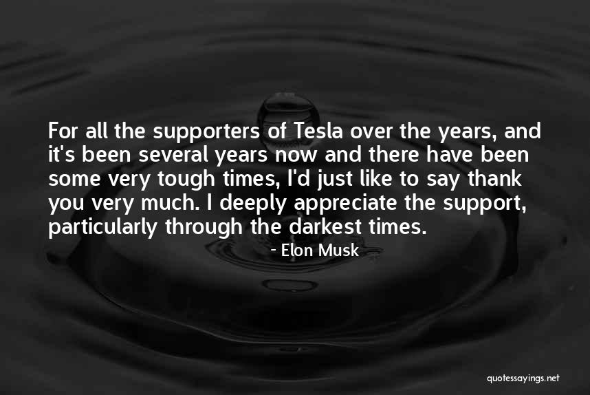 Sinaloa Cafe Quotes By Elon Musk Sinaloa Cafe Quotes By Elon Musk