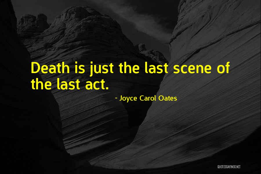 Sinaloa Cafe Quotes By Joyce Carol Oates Sinaloa Cafe Quotes By Joyce Carol Oates