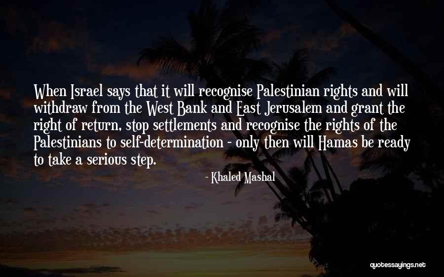 Sinaloa State Quotes By Khaled Mashal Sinaloa State Quotes By Khaled Mashal