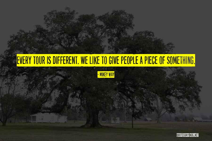 Sinaloa State Quotes By Mikey Way Sinaloa State Quotes By Mikey Way