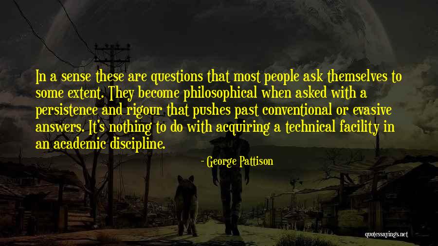 Sinama Pongolle Quotes By George Pattison Sinama Pongolle Quotes By George Pattison