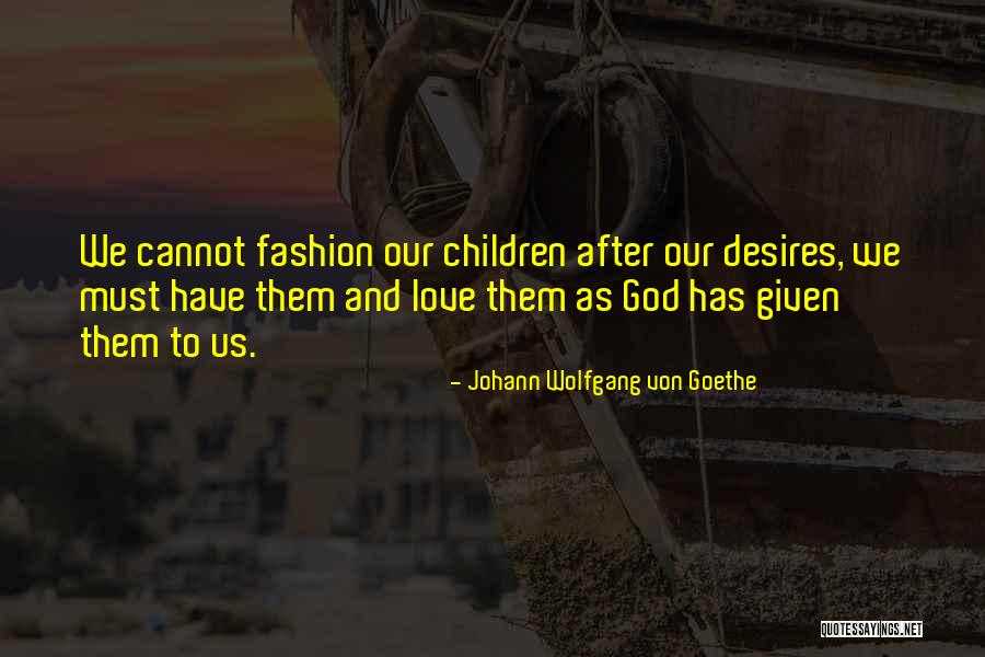 Sinama Pongolle Quotes By Johann Wolfgang Von Goethe Sinama Pongolle Quotes By Johann Wolfgang Von Goethe