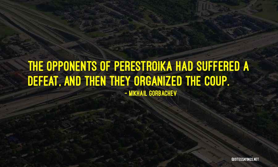 Sinama Pongolle Quotes By Mikhail Gorbachev Sinama Pongolle Quotes By Mikhail Gorbachev