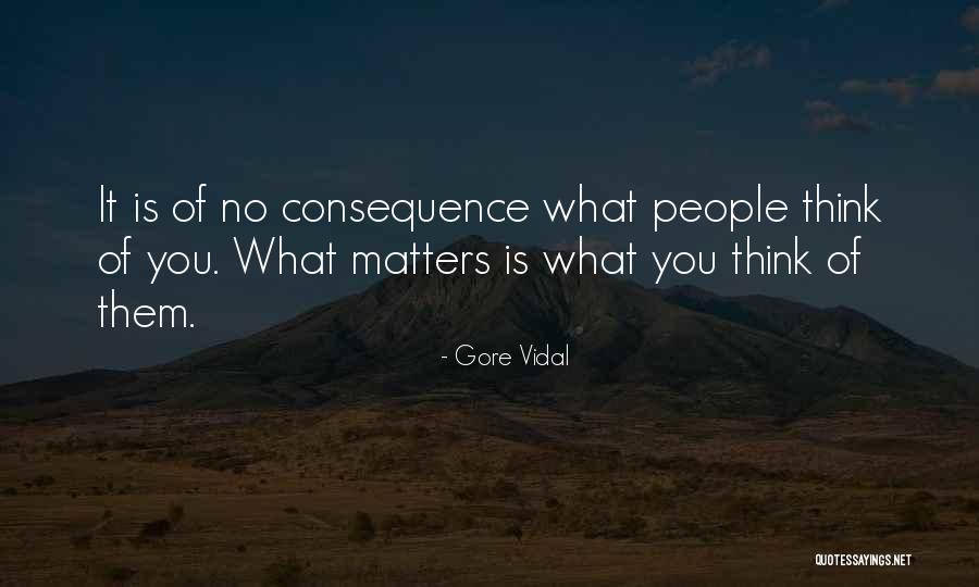 Sinani Energy Quotes By Gore Vidal Sinani Energy Quotes By Gore Vidal