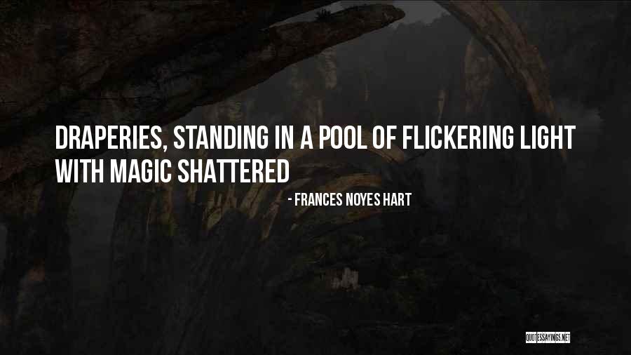 Sinani Shpk Quotes By Frances Noyes Hart Sinani Shpk Quotes By Frances Noyes Hart