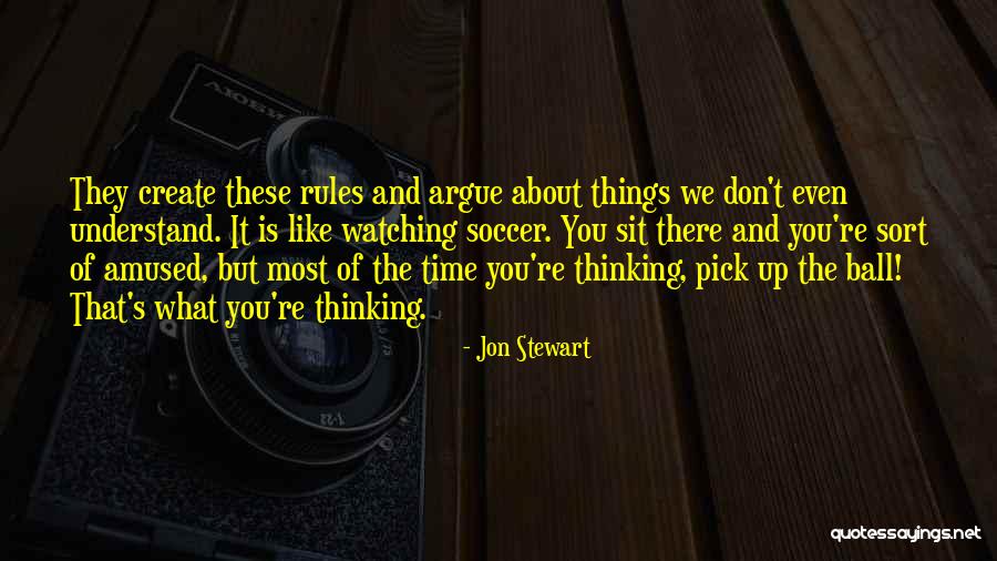 Sinani Shpk Quotes By Jon Stewart Sinani Shpk Quotes By Jon Stewart
