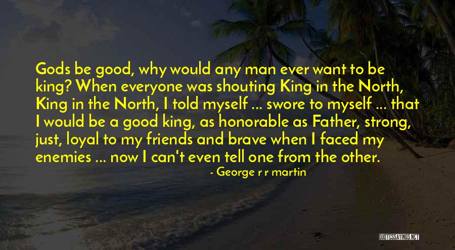 Sinanian Quotes By George R R Martin Sinanian Quotes By George R R Martin