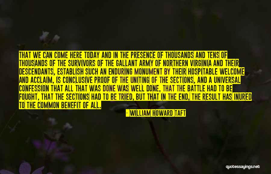Sinanian Quotes By William Howard Taft Sinanian Quotes By William Howard Taft