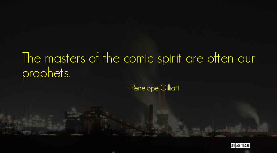 Sinann Somers Quotes By Penelope Gilliatt Sinann Somers Quotes By Penelope Gilliatt