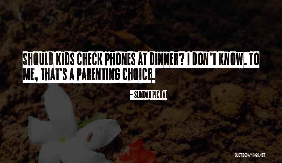 Sinann Somers Quotes By Sundar Pichai Sinann Somers Quotes By Sundar Pichai