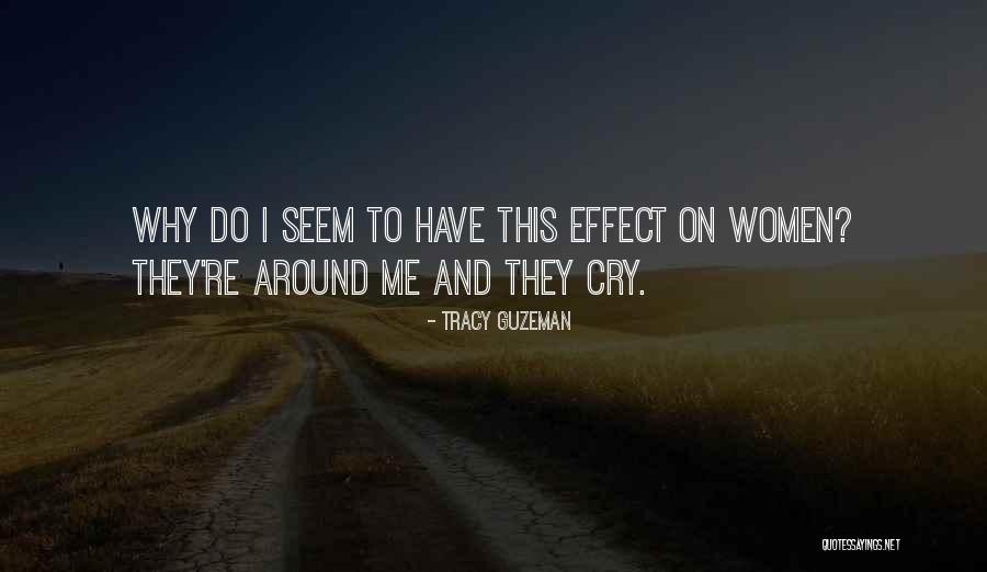 Sinann Somers Quotes By Tracy Guzeman Sinann Somers Quotes By Tracy Guzeman