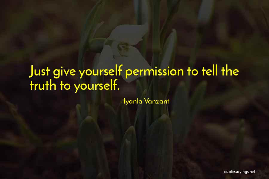 Sinanthropus Lantianensis Quotes By Iyanla Vanzant Sinanthropus Lantianensis Quotes By Iyanla Vanzant