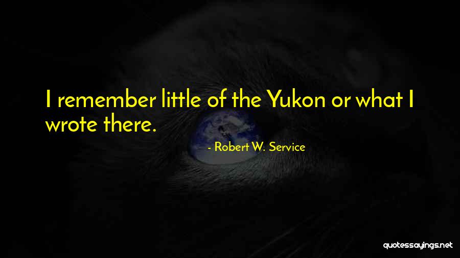 Sinanthropus Lantianensis Quotes By Robert W. Service Sinanthropus Lantianensis Quotes By Robert W. Service