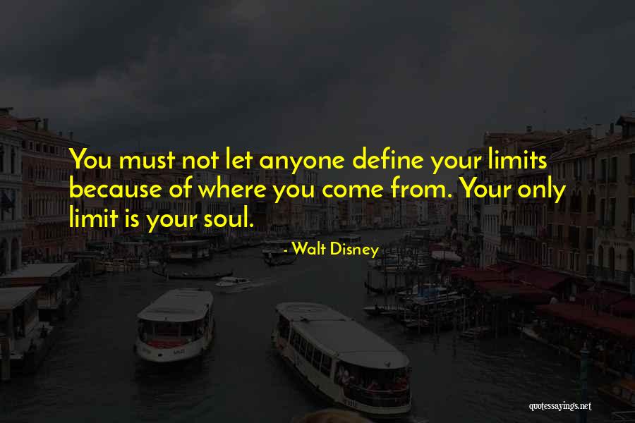 Sinanthropus Lantianensis Quotes By Walt Disney Sinanthropus Lantianensis Quotes By Walt Disney