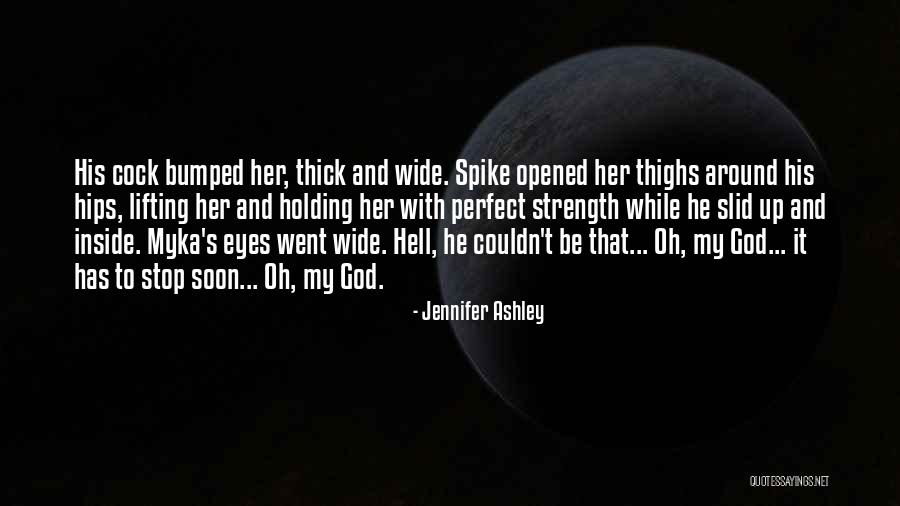 Sinapi Caixa Quotes By Jennifer Ashley Sinapi Caixa Quotes By Jennifer Ashley
