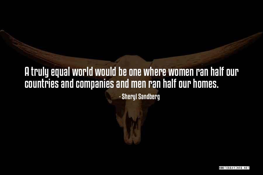 Sinapi Caixa Quotes By Sheryl Sandberg Sinapi Caixa Quotes By Sheryl Sandberg