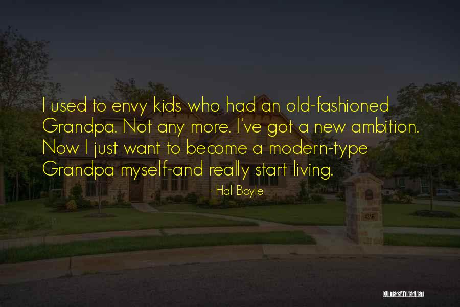 Sinapsis Electrica Quotes By Hal Boyle Sinapsis Electrica Quotes By Hal Boyle