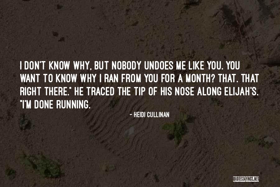Sinapsis Electrica Quotes By Heidi Cullinan Sinapsis Electrica Quotes By Heidi Cullinan
