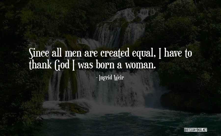 Sinapsis Electrica Quotes By Ingrid Weir Sinapsis Electrica Quotes By Ingrid Weir