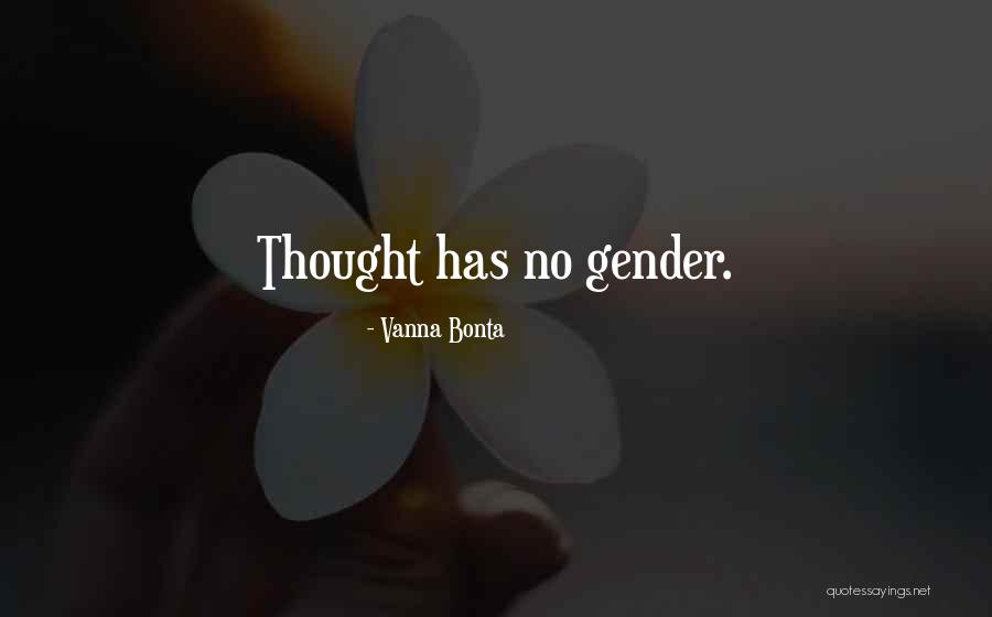 Sinapsis Electrica Quotes By Vanna Bonta Sinapsis Electrica Quotes By Vanna Bonta