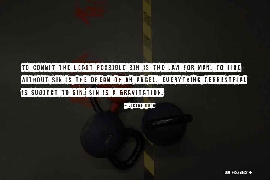 Sinapsis Electrica Quotes By Victor Hugo Sinapsis Electrica Quotes By Victor Hugo