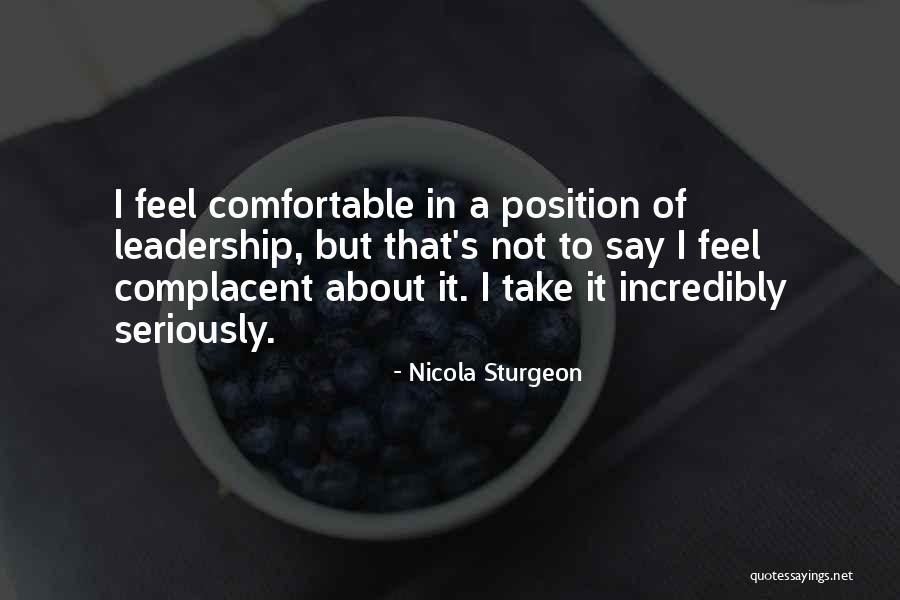 Sinapsis Neuromuscular Quotes By Nicola Sturgeon Sinapsis Neuromuscular Quotes By Nicola Sturgeon