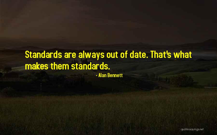 Sinapsis Uso Quotes By Alan Bennett Sinapsis Uso Quotes By Alan Bennett
