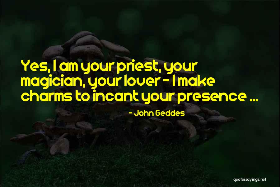 Sinapsis Uso Quotes By John Geddes Sinapsis Uso Quotes By John Geddes