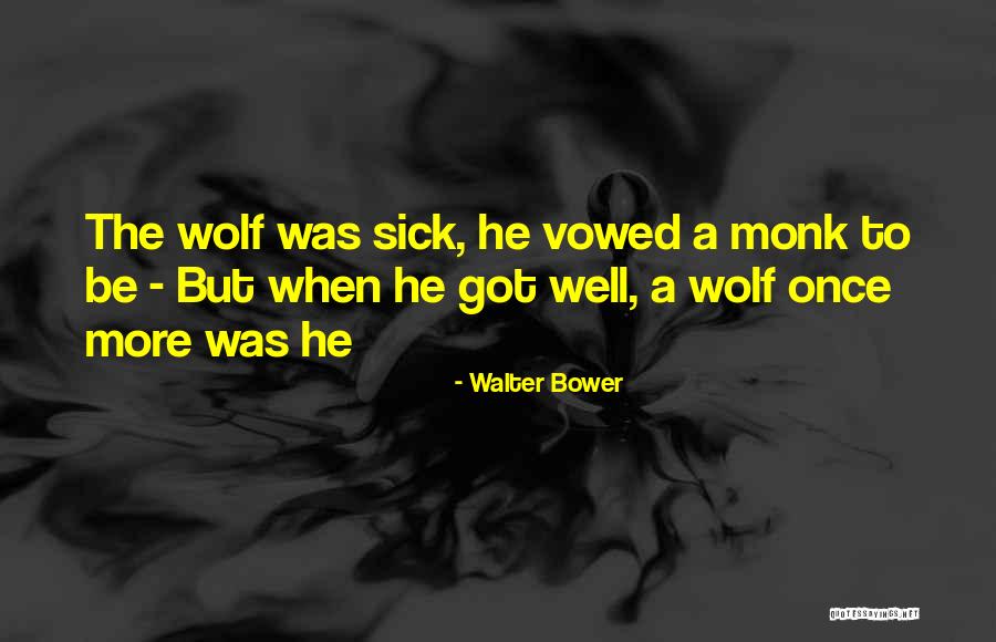 Sinaran Wangsa Quotes By Walter Bower Sinaran Wangsa Quotes By Walter Bower