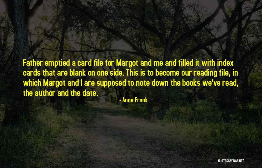 Sinari Love Quotes By Anne Frank Sinari Love Quotes By Anne Frank