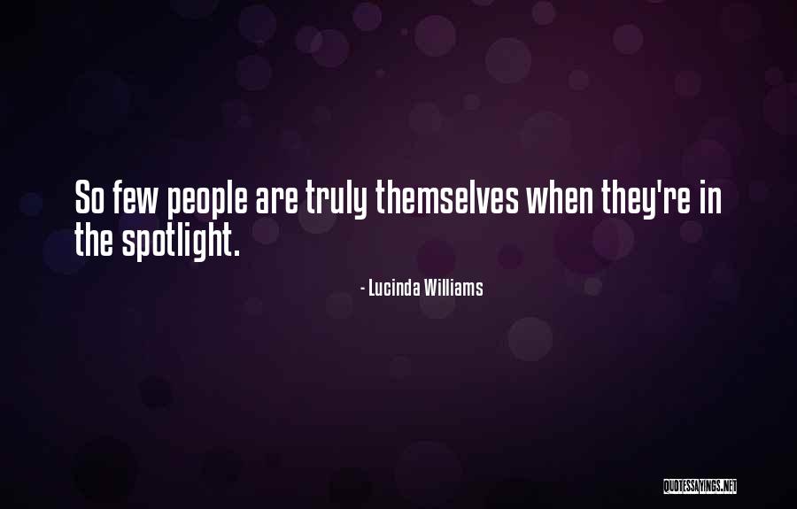 Sinari Love Quotes By Lucinda Williams Sinari Love Quotes By Lucinda Williams