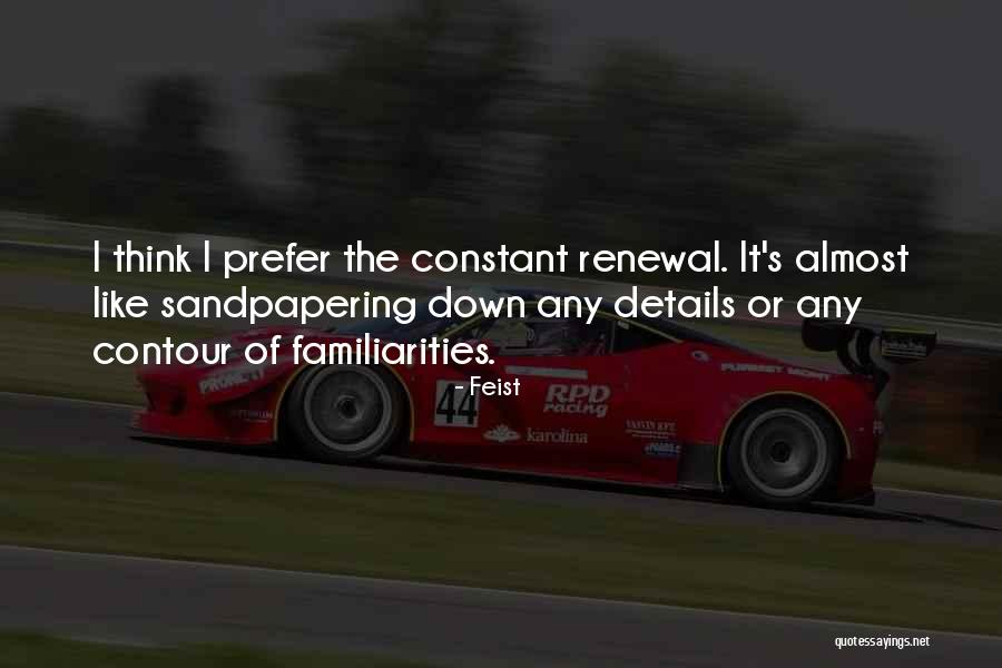Sinasabi Dito Quotes By Feist Sinasabi Dito Quotes By Feist