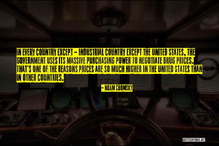 Sinasalitang Quotes By Noam Chomsky Sinasalitang Quotes By Noam Chomsky